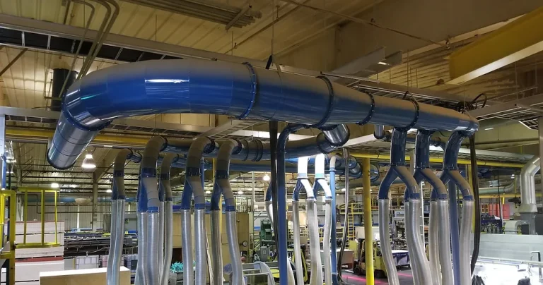 evolution of engineering