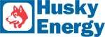 Husky Energy logo