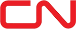 CN logo