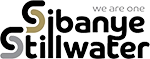 logo-Sibanye