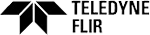 logo-Teledyne
