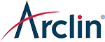 Arclin logo