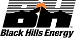 logo-black-hills-energy