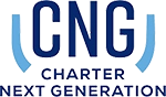 logo-cng