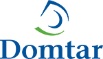 Domtar logo