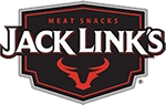 Jack Links