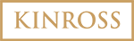 Kinross logo