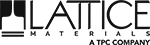 logo-lattice
