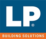 logo-lp-building-solutions