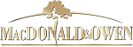 logo-macdonald-owne