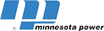 Minnesota Power logo