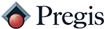 logo-pregis
