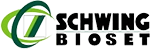 logo-schwing