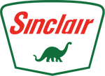 Sinclair logo