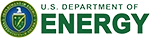 logo-us-dept-energy