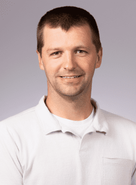 Jesse Bruckelmyer Photo
